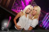 Vibration - Praterdome - Sa 10.07.2010 - 85