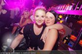 Vibration - Praterdome - Sa 10.07.2010 - 88