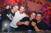 Vibration - Praterdome - Sa 10.07.2010 - 89