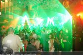 Vibration - Praterdome - Sa 10.07.2010 - 90