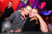Vibration - Praterdome - Sa 10.07.2010 - 91