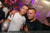 Vibration - Praterdome - Sa 10.07.2010 - 94
