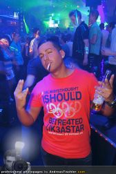 Vibration - Praterdome - Sa 10.07.2010 - 98