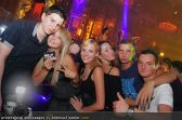 Vibration - Praterdome - Sa 10.07.2010 - 99