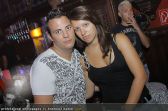 Power Friday - Praterdome - Fr 23.07.2010 - 14