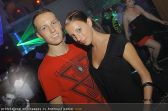 Power Friday - Praterdome - Fr 23.07.2010 - 15