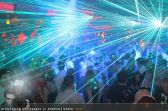 Power Friday - Praterdome - Fr 23.07.2010 - 16