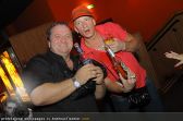 Power Friday - Praterdome - Fr 23.07.2010 - 21