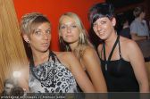 Power Friday - Praterdome - Fr 23.07.2010 - 23
