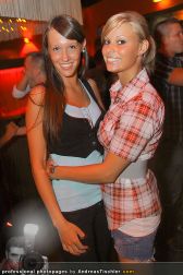 Power Friday - Praterdome - Fr 23.07.2010 - 27