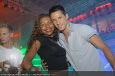 Power Friday - Praterdome - Fr 23.07.2010 - 3