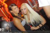 Power Friday - Praterdome - Fr 23.07.2010 - 33