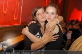 Power Friday - Praterdome - Fr 23.07.2010 - 37