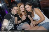 Power Friday - Praterdome - Fr 23.07.2010 - 41