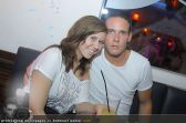Power Friday - Praterdome - Fr 23.07.2010 - 42