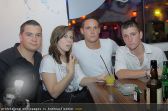 Power Friday - Praterdome - Fr 23.07.2010 - 43