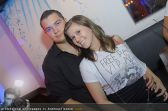 Power Friday - Praterdome - Fr 23.07.2010 - 46
