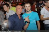Power Friday - Praterdome - Fr 23.07.2010 - 55