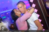Power Friday - Praterdome - Fr 23.07.2010 - 58