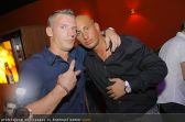 Power Friday - Praterdome - Fr 23.07.2010 - 66