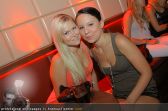Ladies First - Praterdome - Do 12.08.2010 - 19