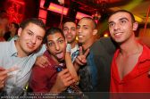 Power Friday - Praterdome - Fr 01.10.2010 - 1