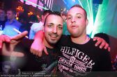Power Friday - Praterdome - Fr 01.10.2010 - 27