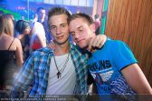 Power Friday - Praterdome - Fr 01.10.2010 - 36