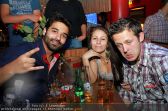 Power Friday - Praterdome - Fr 01.10.2010 - 38