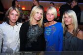 Power Friday - Praterdome - Fr 01.10.2010 - 40