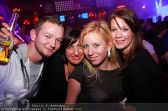 Power Friday - Praterdome - Fr 01.10.2010 - 49