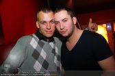 Power Friday - Praterdome - Fr 01.10.2010 - 56