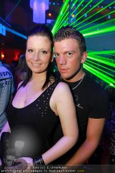 Power Friday - Praterdome - Fr 01.10.2010 - 7