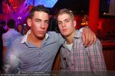 Power Friday - Praterdome - Fr 01.10.2010 - 73