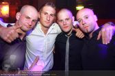 Power Friday - Praterdome - Fr 01.10.2010 - 83