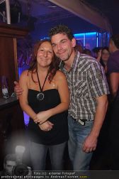 Vibration - Praterdome - Sa 09.10.2010 - 110