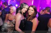 Vibration - Praterdome - Sa 09.10.2010 - 148
