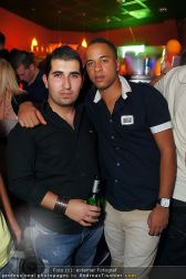 Vibration - Praterdome - Sa 09.10.2010 - 184