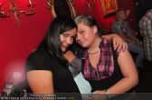Vibration - Praterdome - Sa 23.10.2010 - 10