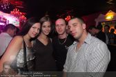 Vibration - Praterdome - Sa 23.10.2010 - 14