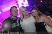 Vibration - Praterdome - Sa 23.10.2010 - 35