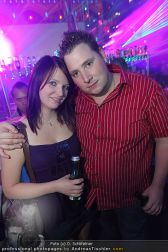 Vibration - Praterdome - Sa 23.10.2010 - 38
