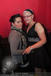 Vibration - Praterdome - Sa 23.10.2010 - 39