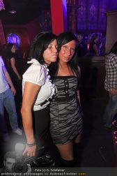 Vibration - Praterdome - Sa 23.10.2010 - 41