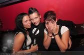 Vibration - Praterdome - Sa 23.10.2010 - 43