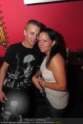 Vibration - Praterdome - Sa 23.10.2010 - 46