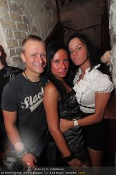Vibration - Praterdome - Sa 23.10.2010 - 50