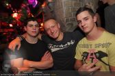 Vibration - Praterdome - Sa 23.10.2010 - 51
