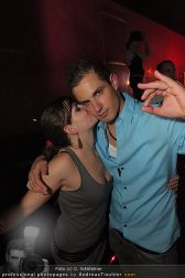Vibration - Praterdome - Sa 23.10.2010 - 53