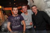 Vibration - Praterdome - Sa 23.10.2010 - 56
